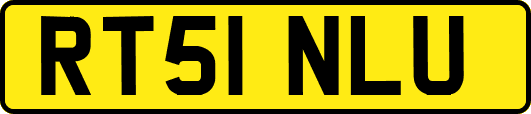 RT51NLU