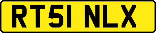 RT51NLX