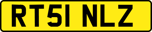 RT51NLZ