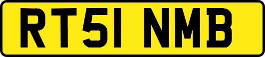 RT51NMB