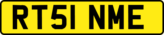 RT51NME