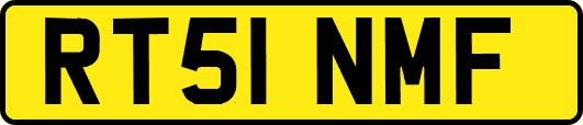 RT51NMF