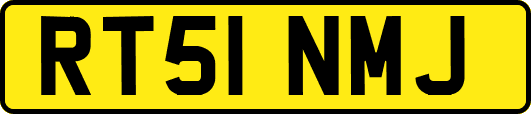 RT51NMJ