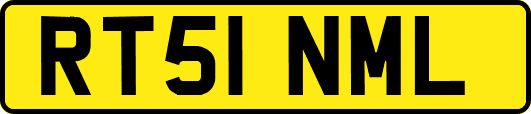 RT51NML