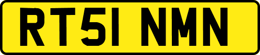 RT51NMN