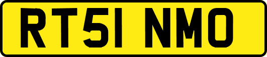 RT51NMO