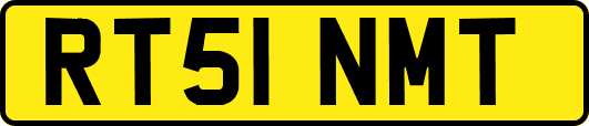 RT51NMT