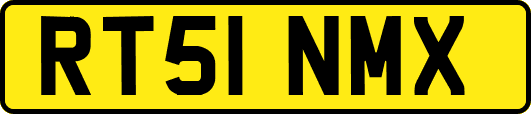 RT51NMX