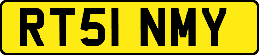 RT51NMY