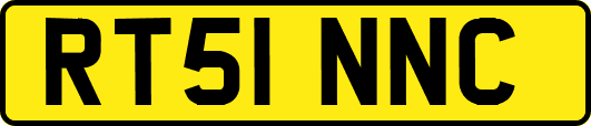 RT51NNC