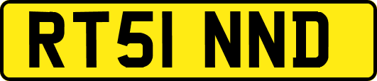 RT51NND