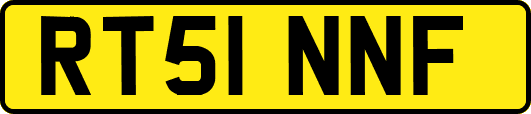 RT51NNF