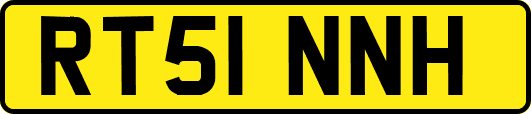 RT51NNH