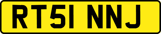 RT51NNJ