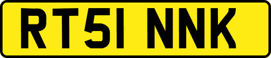 RT51NNK