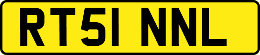 RT51NNL