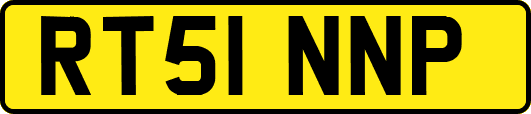 RT51NNP