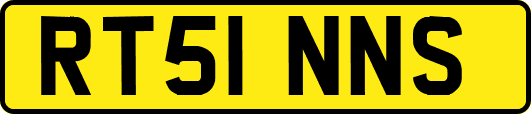 RT51NNS