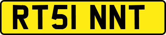 RT51NNT