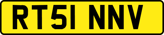 RT51NNV