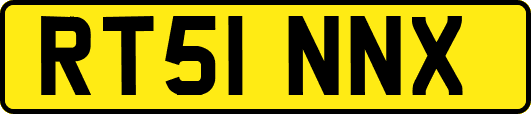 RT51NNX