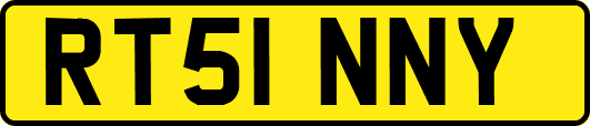 RT51NNY