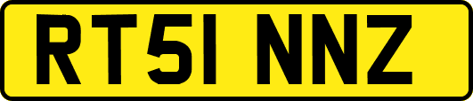 RT51NNZ