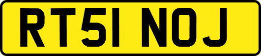 RT51NOJ