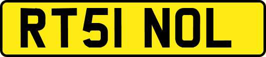 RT51NOL