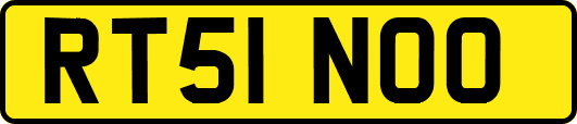 RT51NOO