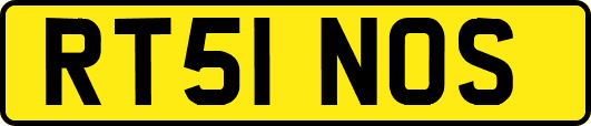 RT51NOS