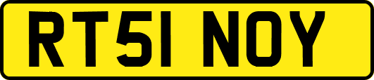 RT51NOY