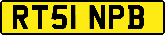 RT51NPB