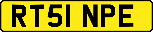 RT51NPE