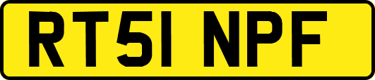 RT51NPF