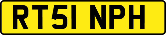 RT51NPH