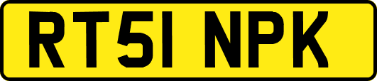 RT51NPK