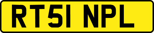 RT51NPL