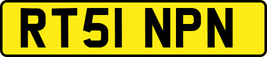 RT51NPN