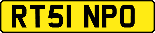 RT51NPO