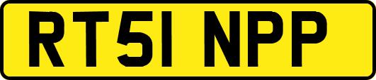 RT51NPP