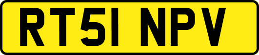 RT51NPV