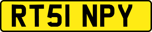 RT51NPY