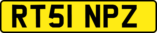 RT51NPZ