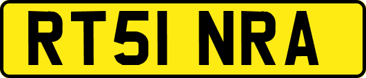 RT51NRA