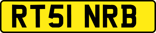 RT51NRB