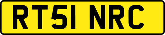 RT51NRC