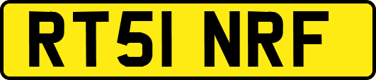 RT51NRF