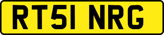 RT51NRG