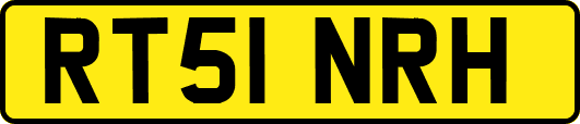 RT51NRH